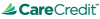 logo-cc_small1